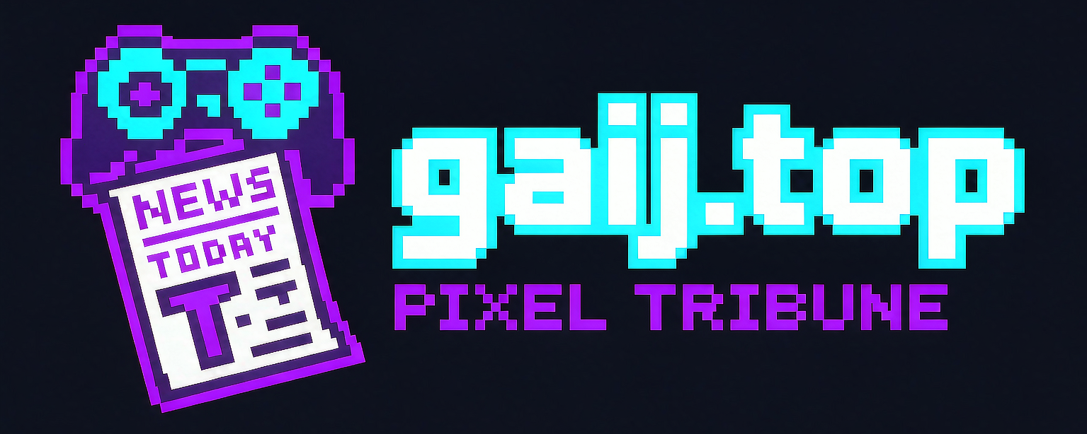 gaij.top