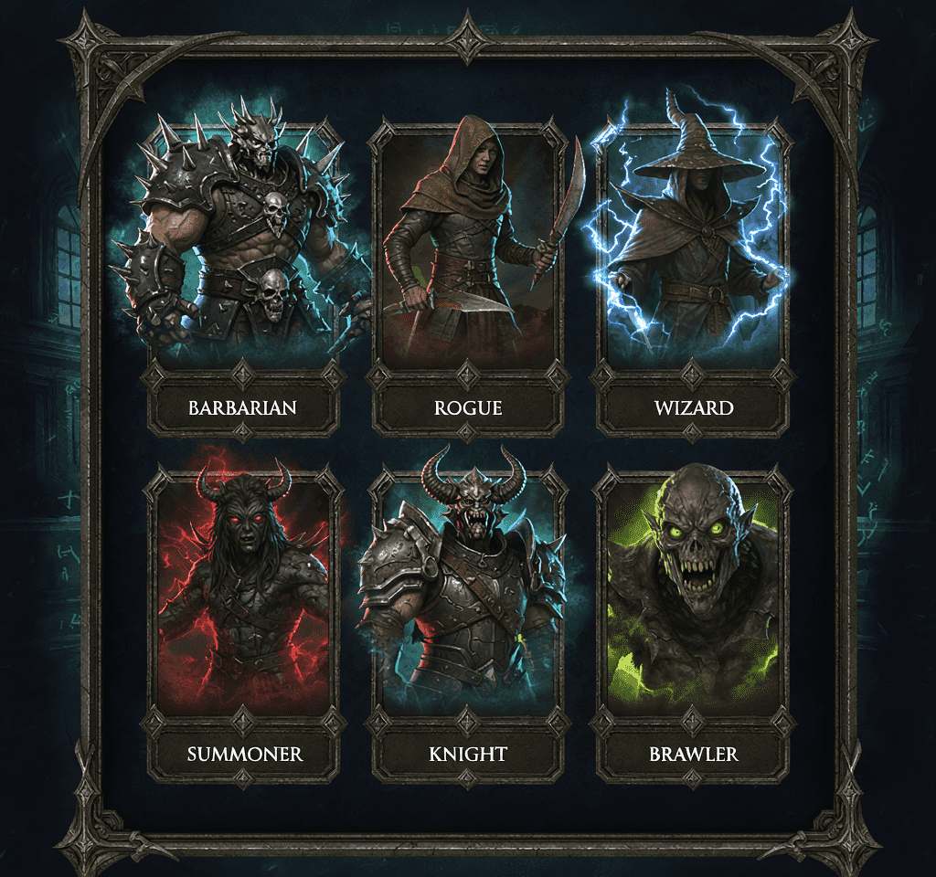 Dark Souls 3 gameplay screenshot