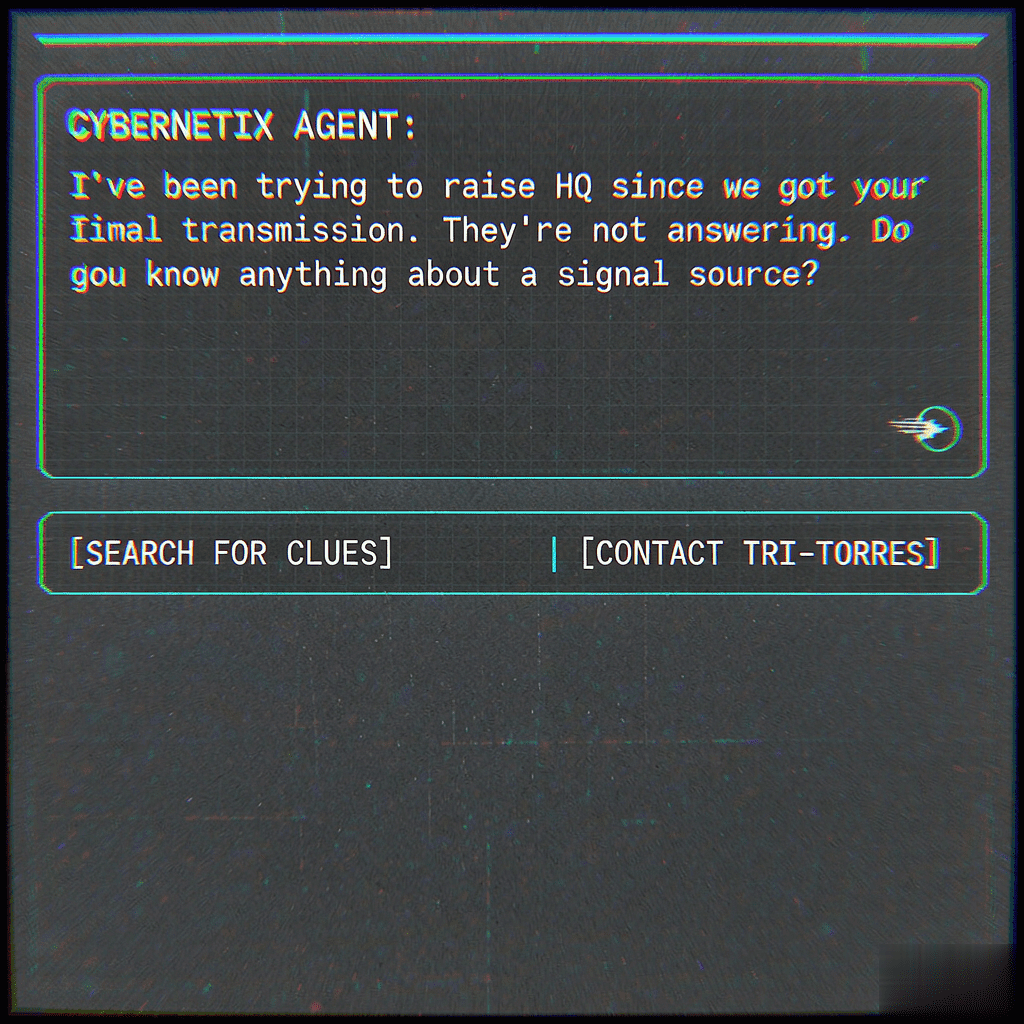 Fallout 3 gameplay screenshot