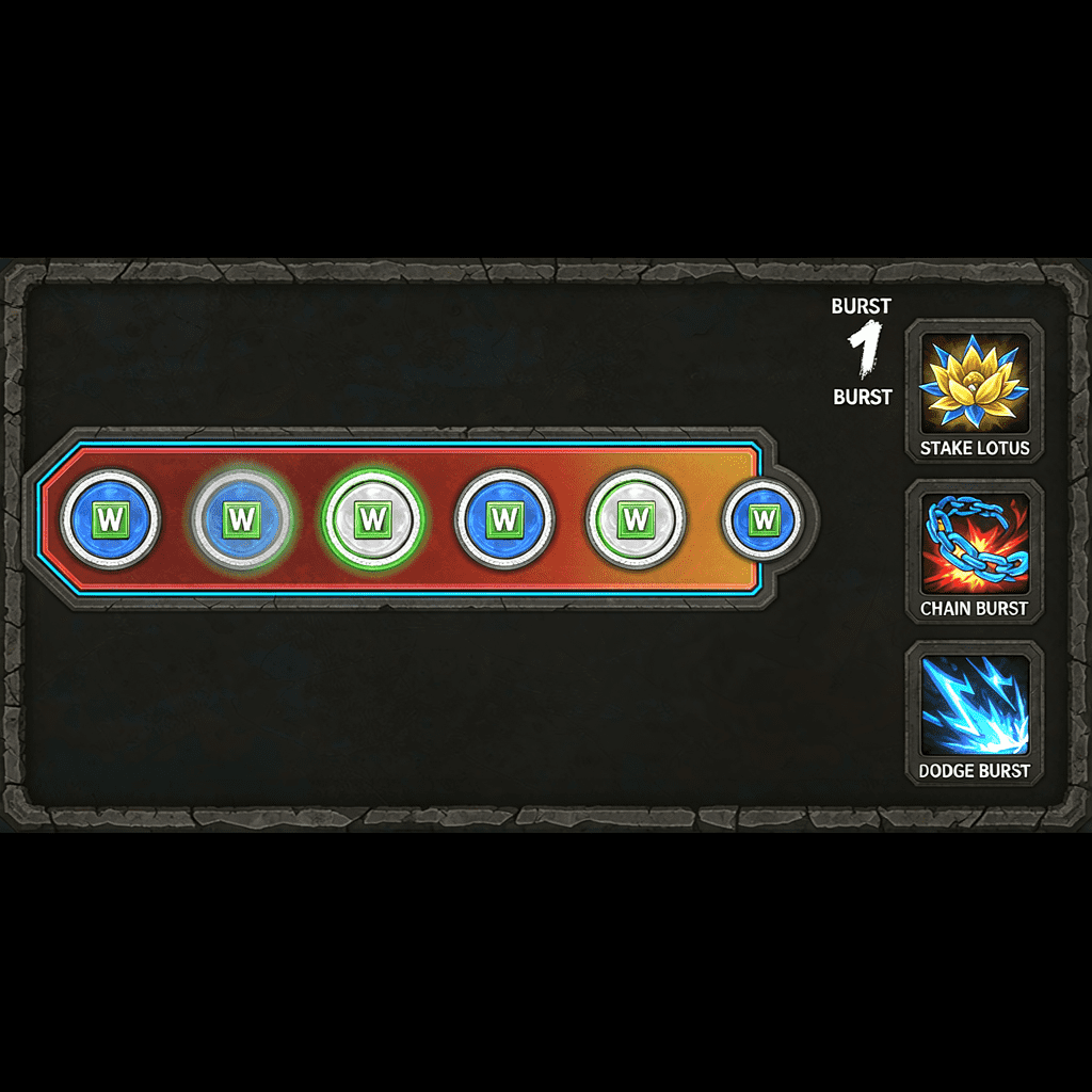 Monster Hunter Rise walkthrough scene
