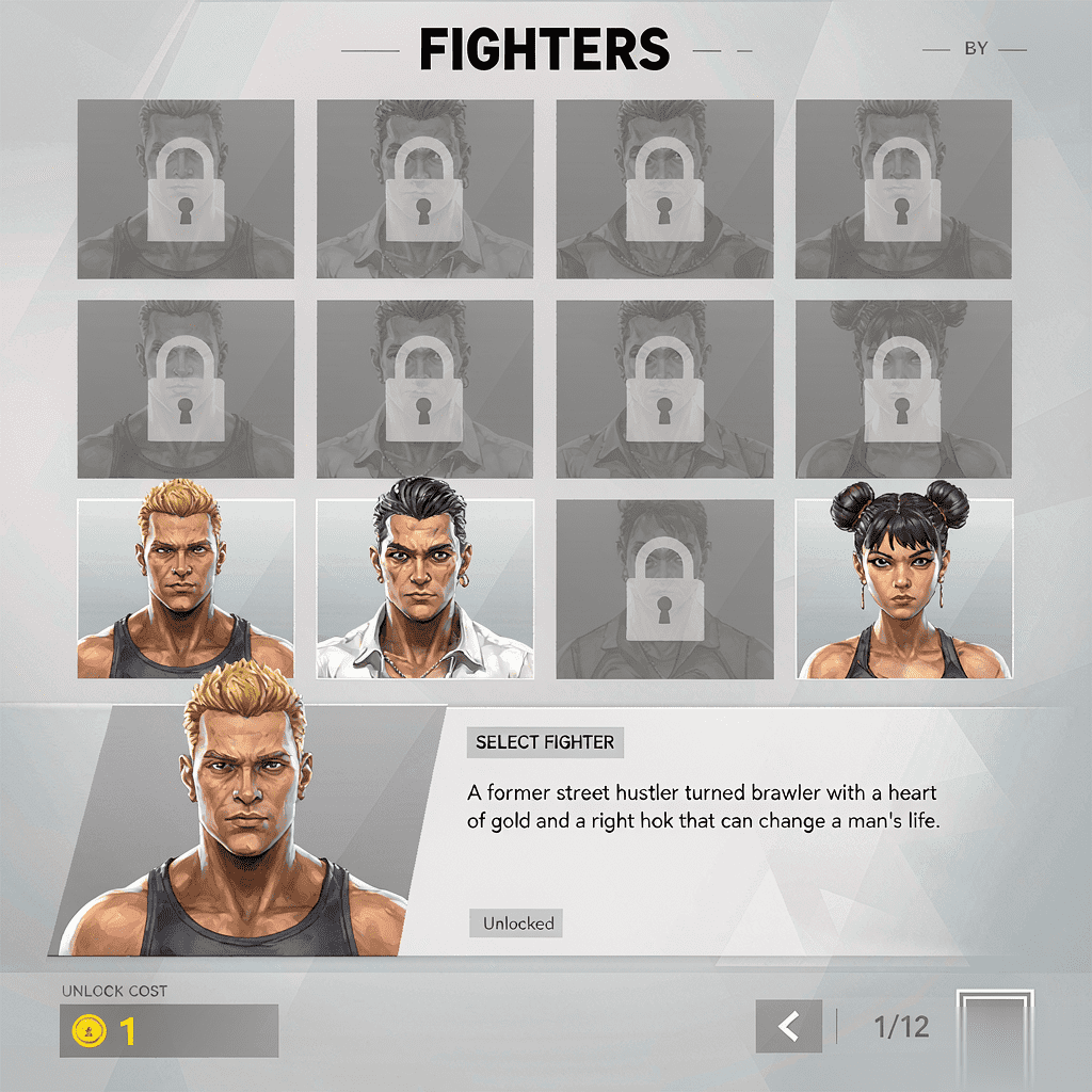 Super Smash Bros Ultimate gameplay screenshot