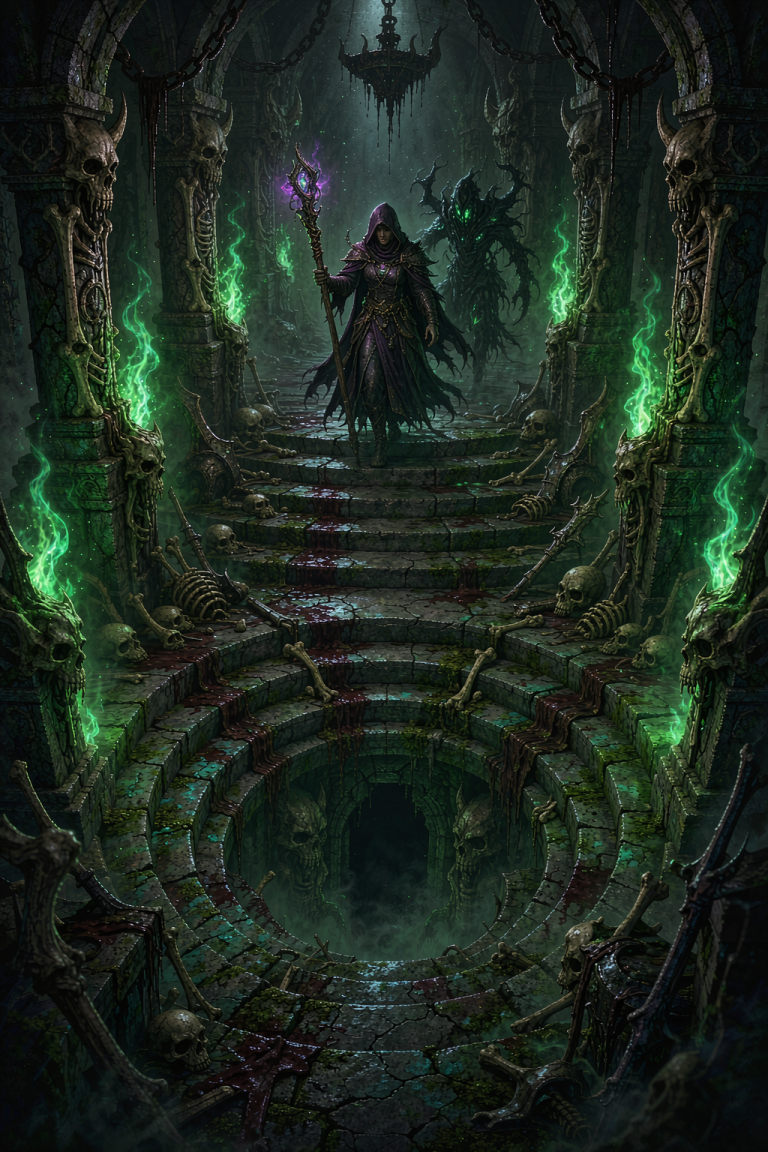 Hades 2: Best Builds and Boons